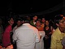 Mexico 2005 249.jpg